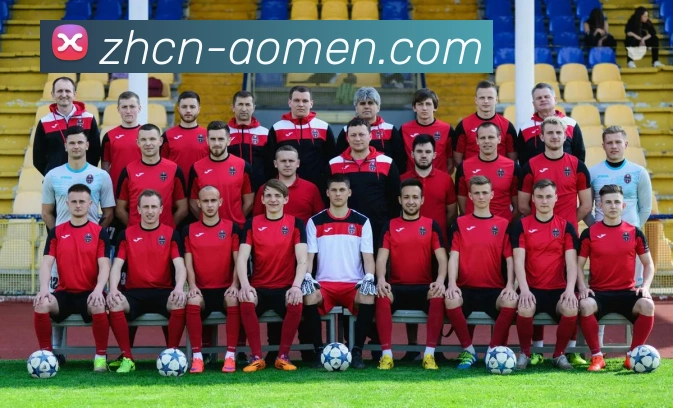 澳门游戏APP 体育赛事宣传图